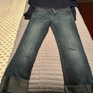 Citizens of Humanity Jeans